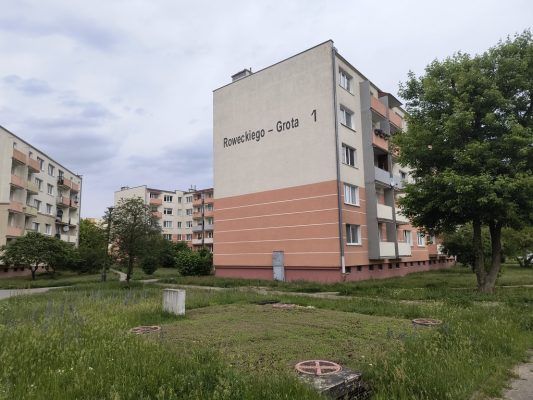 IMG_20250610_182949305_copy_1024x768