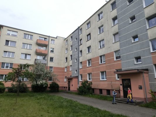 IMG_20250610_183023473_copy_1024x768