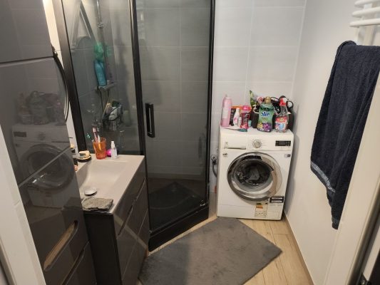 IMG_20250610_183948589_HDR_copy_1024x768