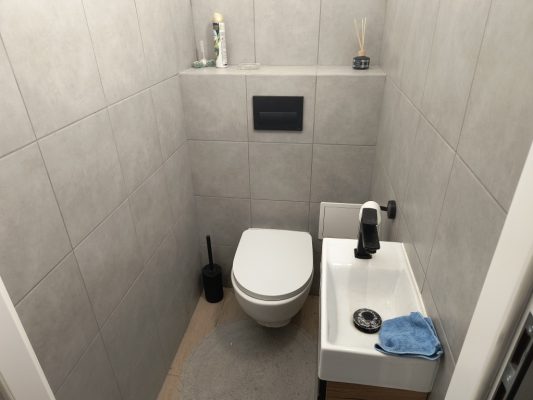 IMG_20250610_183955131_copy_1024x768