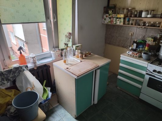 IMG_20250610_184000958_HDR_copy_1024x768