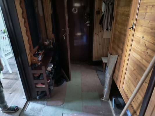 IMG_20250610_184007389_copy_1024x768