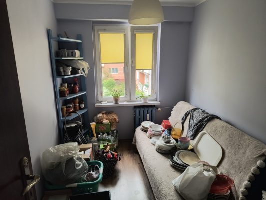 IMG_20250610_184021840_HDR_copy_1024x768