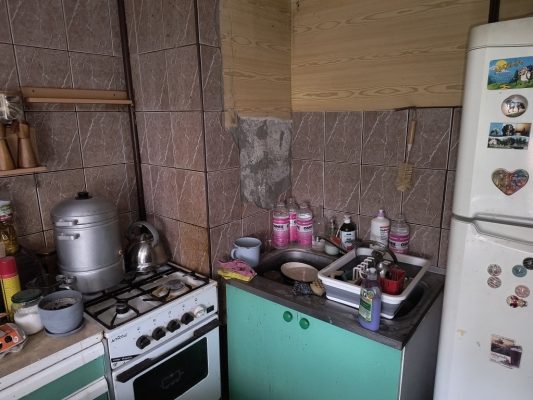 IMG_20250610_184350645_copy_1024x768