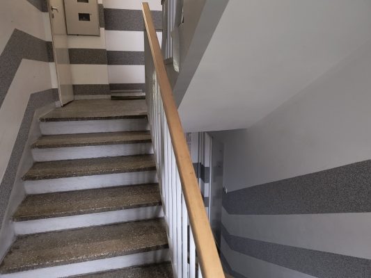 IMG_20250610_184536502_copy_1024x768