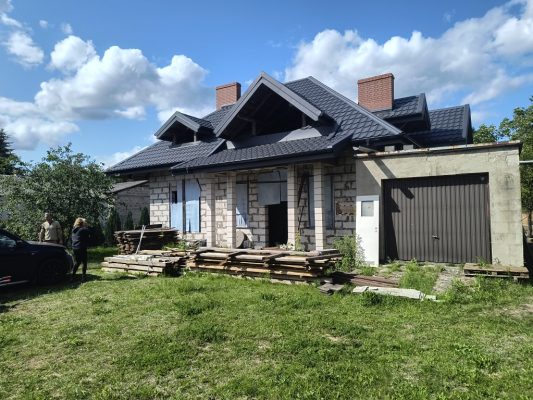 IMG_20250619_160819621_HDR_copy_1024x768