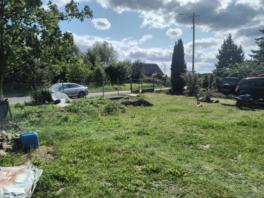 IMG_20250619_160828888_HDR_copy_1024x768