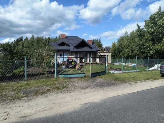 IMG_20250619_160910513_copy_1024x768