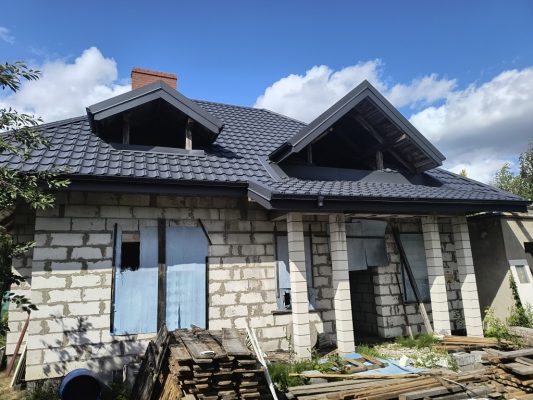 IMG_20250619_160938664_HDR_copy_1024x768