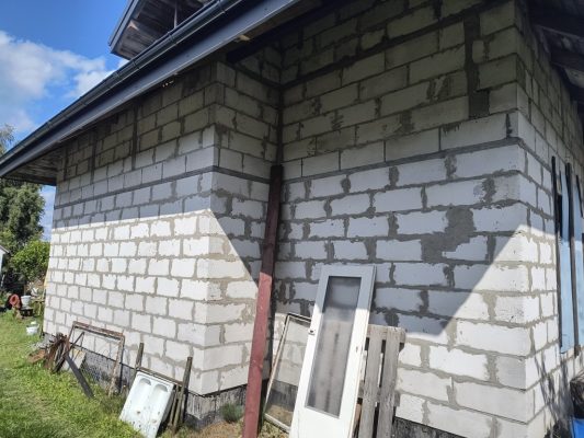 IMG_20250619_160948761_HDR_copy_1024x768