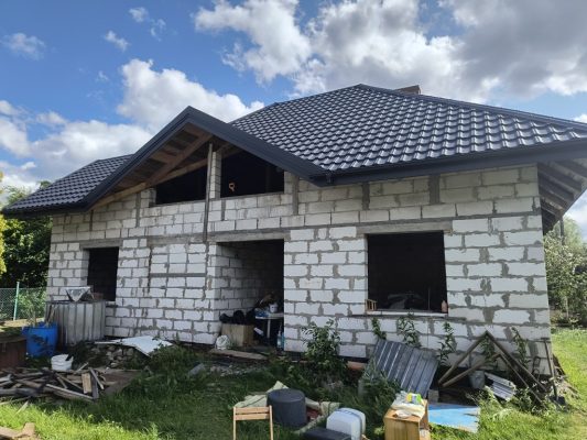 IMG_20250619_161004624_HDR_copy_1024x768