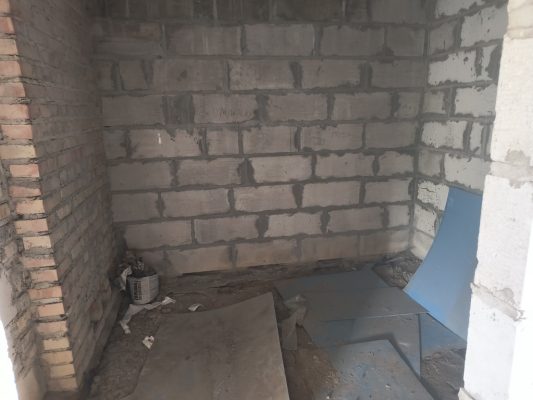 IMG_20250619_161148833_copy_1024x768