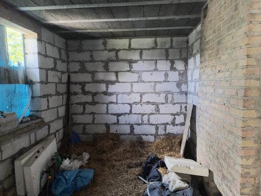 IMG_20250619_161154922_HDR_copy_1024x768