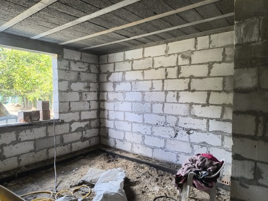 IMG_20250619_161204435_HDR_copy_1024x768