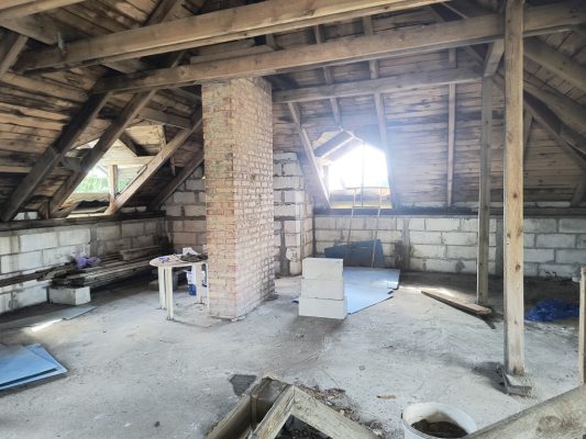 IMG_20250619_161225085_HDR_copy_1024x768