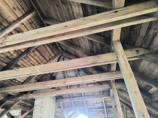 IMG_20250619_161226881_HDR_copy_1024x768