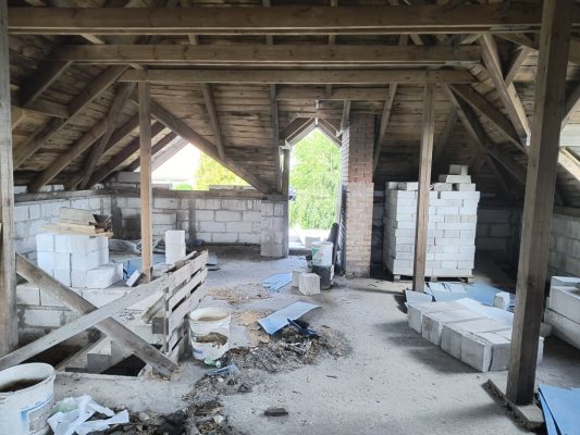 IMG_20250619_161236164_HDR_copy_1024x768