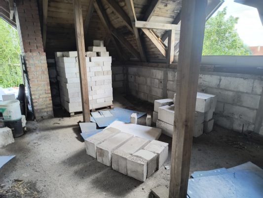 IMG_20250619_161240890_HDR_copy_1024x768