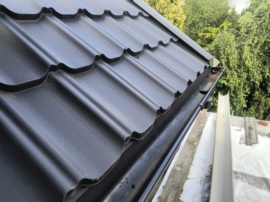 IMG_20250619_161251122_HDR_copy_1024x768