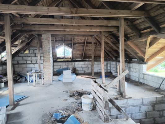 IMG_20250619_161255645_HDR_copy_1024x768