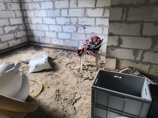 IMG_20250619_161312309_HDR_copy_1024x768