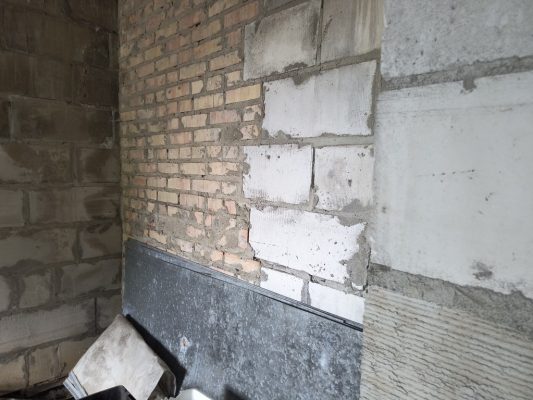 IMG_20250619_161316424_copy_1024x768