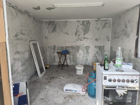 IMG_20250619_161353691_HDR_copy_1024x768