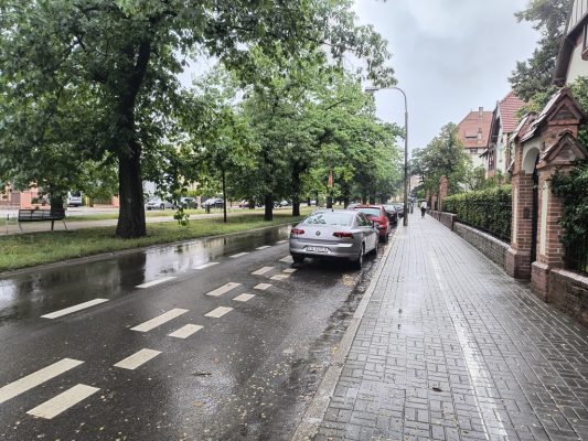 IMG_20250728_122754915_HDR_copy_1024x768