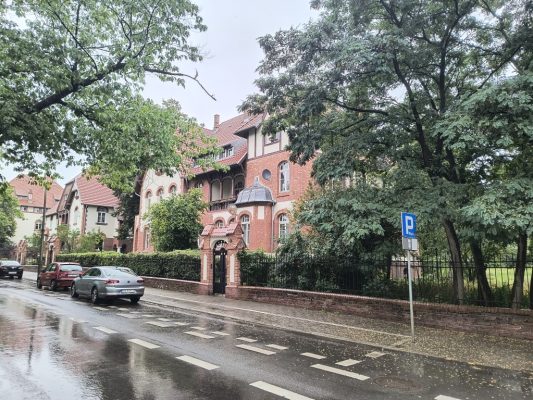 IMG_20250728_122815223_HDR_copy_1024x768