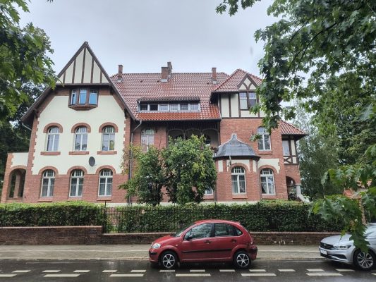 IMG_20250728_122842699_HDR_copy_1024x768