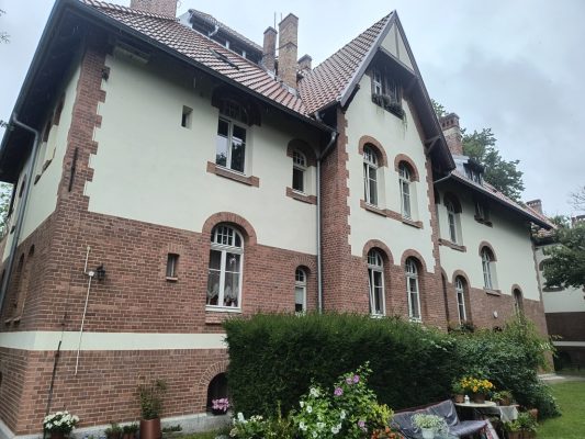 IMG_20250728_122936483_HDR_copy_1024x768