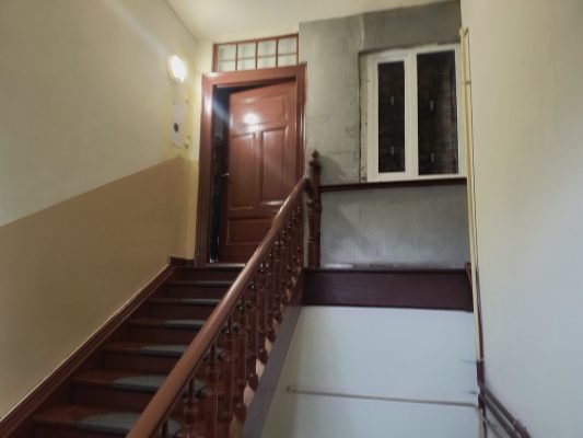 IMG_20250728_123048685_HDR_copy_1024x768