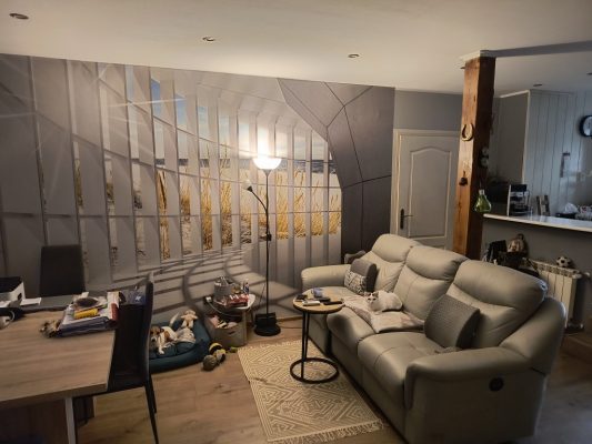 IMG_20250728_123145138_HDR_copy_1024x768