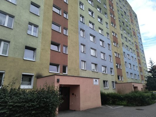 IMG_20250804_075639862_copy_1280x960