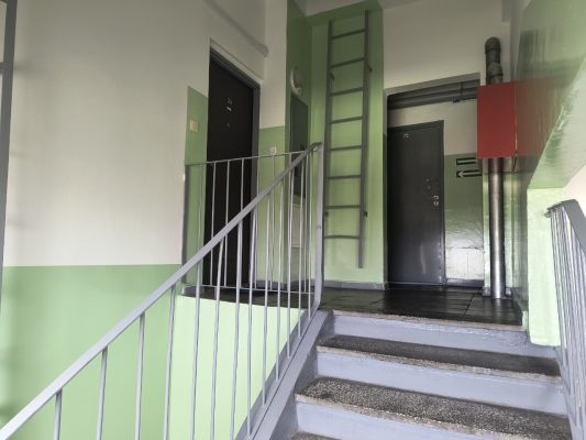 IMG_20250804_075821828_copy_1280x960