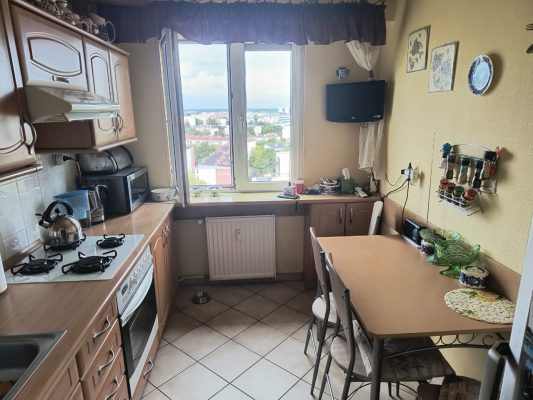 IMG_20250804_075946783_HDR_copy_1280x960