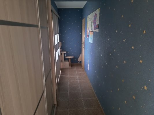 IMG_20250804_080001646_copy_1280x960