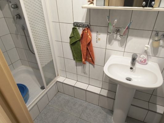 IMG_20250804_080025468_copy_1280x960