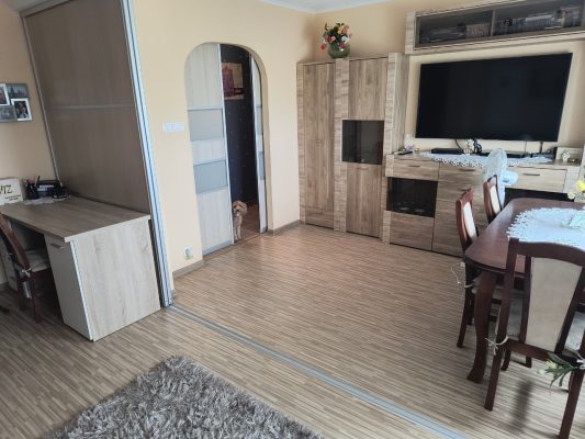 IMG_20250804_080043673_HDR_copy_1280x960