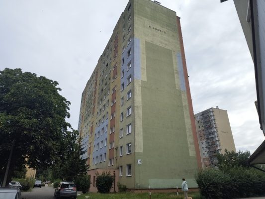 IMG_20250804_081143994_copy_1280x960