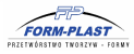 formplast